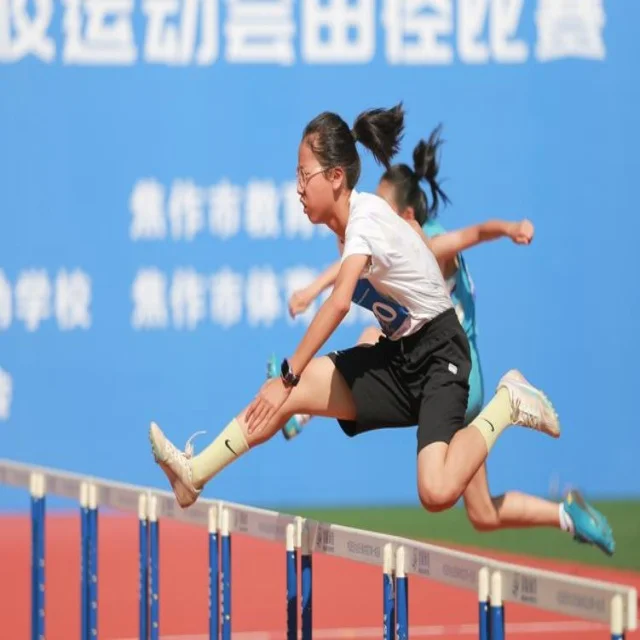 林诗栋赛程全面解析:精彩比赛不容错过